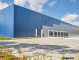 Magazyn do wynajęcia 12466 m² - Warszawa - Magazyny do wynajęcia