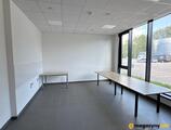 Magazyn do wynajęcia 1564 m² - Warszawa - Magazyny do wynajęcia