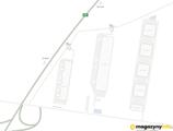 Magazyn do wynajęcia 45285 m² - Puchały - Magazyny do wynajęcia