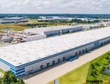 Magazyn do wynajęcia 11363 m² - Mszczonów - Magazyny do wynajęcia
