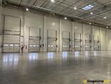 Magazyn do wynajęcia 8026 m² - Warszawa - Magazyny do wynajęcia
