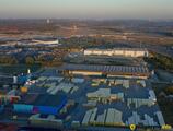 Magazyn do wynajęcia 4106 m² - Gliwice - Magazyny do wynajęcia