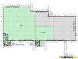 Magazyn do wynajęcia 8026 m² - Warszawa - Magazyny do wynajęcia
