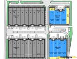 Magazyn do wynajęcia 5178 m² - Wrocław - Magazyny do wynajęcia
