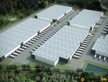 Magazyn do wynajęcia 6500 m² - Bydgoszcz - Magazyny do wynajęcia