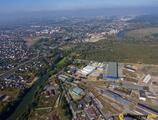 Magazyn do wynajęcia 8000 m² - Luboń - Magazyny do wynajęcia