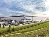 Magazyn do wynajęcia 7988 m² - Błonie - Magazyny do wynajęcia