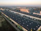 Magazyn do wynajęcia 3100 m² - Piaseczno - Magazyny do wynajęcia