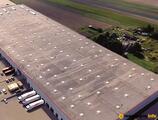 Magazyn do wynajęcia 9900 m² - Ołtarzew - Magazyny do wynajęcia
