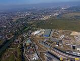 Magazyn do wynajęcia 8000 m² - Luboń - Magazyny do wynajęcia