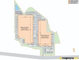 Magazyn do wynajęcia 73800 m² - Kłudno Stare - Magazyny do wynajęcia