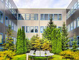 Magazyn do wynajęcia 942 m² - Warszawa - Magazyny do wynajęcia