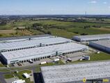Magazyn do wynajęcia 7400 m² - Błonie - Magazyny do wynajęcia