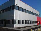 Magazyn do wynajęcia 6680 m² - Wrocław - Magazyny do wynajęcia