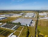 Magazyn do wynajęcia 7988 m² - Błonie - Magazyny do wynajęcia