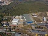 Magazyn do wynajęcia 8000 m² - Luboń - Magazyny do wynajęcia