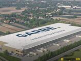 Magazyn do wynajęcia 46479 m² - Wiskitki - Magazyny do wynajęcia