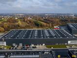 Magazyn do wynajęcia 7186 m² - Radom - Magazyny do wynajęcia