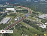Magazyn do wynajęcia 28876 m² - Nadma - Magazyny do wynajęcia