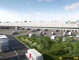 Magazyn do wynajęcia 47660 m² - Warszawa - Magazyny do wynajęcia