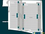 Magazyn do wynajęcia 63917 m² - Jawor - Magazyny do wynajęcia