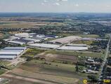 Magazyn do wynajęcia 7539 m² - Błonie-Wieś - Magazyny do wynajęcia