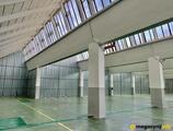 Magazyn do wynajęcia 5676 m² - Łódź - Magazyny do wynajęcia