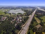 Magazyn do wynajęcia 104931 m² - Łódź - Magazyny do wynajęcia