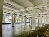 Magazyn do wynajęcia 5676 m² - Łódź - Magazyny do wynajęcia