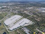 Magazyn do wynajęcia 106000 m² - Ciemne - Magazyny do wynajęcia