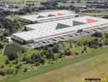 Magazyn do wynajęcia 70200 m² - Karczew - Magazyny do wynajęcia