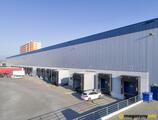 Magazyn do wynajęcia 11237 m² - Ożarów Mazowiecki - Magazyny do wynajęcia