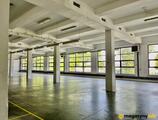 Magazyn do wynajęcia 5676 m² - Łódź - Magazyny do wynajęcia
