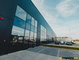 Magazyn do wynajęcia 482 m² - Bielany Wrocławskie - Magazyny do wynajęcia