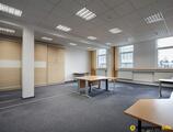 Magazyn do wynajęcia 3773 m² - Łódź - Magazyny do wynajęcia