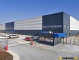 Magazyn do wynajęcia 11237 m² - Ożarów Mazowiecki - Magazyny do wynajęcia