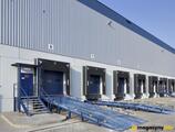 Magazyn do wynajęcia 11237 m² - Ożarów Mazowiecki - Magazyny do wynajęcia