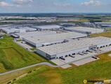Magazyn do wynajęcia 39321 m² - Nowa Wieś Wrocławska - Magazyny do wynajęcia