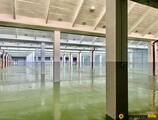 Magazyn do wynajęcia 5676 m² - Łódź - Magazyny do wynajęcia