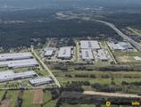 Magazyn do wynajęcia 112000 m² - Ciemne - Magazyny do wynajęcia