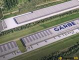 Magazyn do wynajęcia 66056 m² - Dąbrówka Wielka - Magazyny do wynajęcia