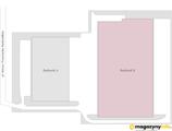 Magazyn do wynajęcia 11237 m² - Ożarów Mazowiecki - Magazyny do wynajęcia