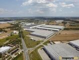Magazyn do wynajęcia 14184 m² - Sosnowiec - Magazyny do wynajęcia