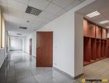 Magazyn do wynajęcia 3773 m² - Łódź - Magazyny do wynajęcia