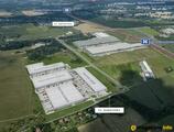 Magazyn do wynajęcia 5187 m² - Wrocław - Magazyny do wynajęcia