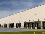Magazyn do wynajęcia 39321 m² - Nowa Wieś Wrocławska - Magazyny do wynajęcia