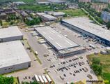 Magazyn do wynajęcia 9780 m² - Wrocław - Magazyny do wynajęcia