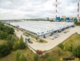 Magazyn do wynajęcia 6100 m² - Łódź - Magazyny do wynajęcia