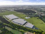 Magazyn do wynajęcia 48129 m² - Łazy - Magazyny do wynajęcia