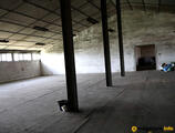 Magazyn do wynajęcia 4942 m² - Hrubieszów - Magazyny do wynajęcia